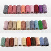 Picture of Cotton Thread Cord 2mm, 1 Roll (Approx 100 M/Roll)