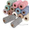 Picture of Cotton Thread Cord 2mm, 1 Roll (Approx 100 M/Roll)