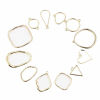 Picture of Zinc Based Alloy Connectors