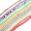 Picture of Ceramic Beads Cylinder