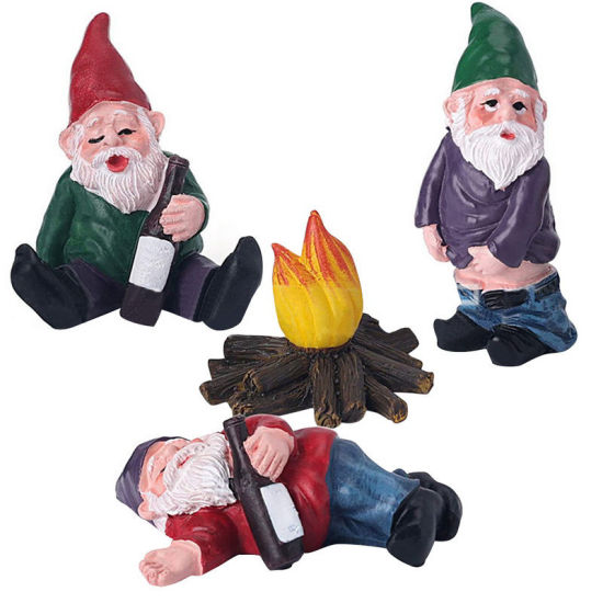 Immagine di Lega di Zinco Charms Rettangolo Fiore 5 Pz