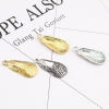 Picture of Zinc Based Alloy Charms Shell