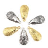 Picture of Zinc Based Alloy Charms Shell