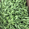 Picture of PP Flower Napkin Holders For Dinner Wedding Hotel Table Arrangements Decoration