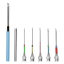 Picture of Zinc Based Alloy Neddle Felting Wool Felt Tools Craft Accessories