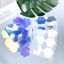 Picture of Paper DIY Scrapbook Deco Stickers Paw Claw Laser