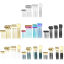 Picture of Stainless Steel Knife Fork Spoon Flatware Cutlery Tableware 24 PCs/Set