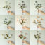 Imagen de Faux Silk Simulation Dandelion Flowers Home Decoration