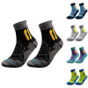 Picture of Multifunction Non-slip Breathable Man's Sport Socks