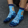 Picture of Multifunction Non-slip Breathable Man's Sport Socks
