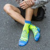 Picture of Multifunction Non-slip Breathable Man's Sport Socks