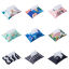 Picture of Cotton & Linen Rectangular Tissue Box Cover Holder For Car Bedroom