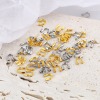 Picture of Brass Wire Protectors Multicolor 50 PCs
