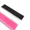 Picture of Pearl Cotton Neddle Felting Wool Felt Tools Craft Accessories Multicolor 1 Set