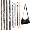Picture of Aluminum Purse Chain Strap Multicolor 1 Piece
