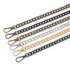 Picture of Aluminum Purse Chain Strap Multicolor 1 Piece