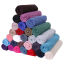 Picture of Modal Women's Hijab Scarf Wrap Solid Color