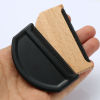 Image de Brosse de Nettoyage en Fagus Multicolore 7.5cm x 4.2cm, 1 Pièce