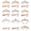 Picture of Birthday Women Birthday Party Favors