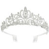 Picture of Birthday Women Birthday Party Favors
