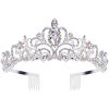 Picture of Birthday Women Birthday Party Favors