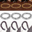 Picture of Stainless Steel Bracelets Multicolor 1 Piece