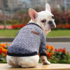 Picture of Polyester Pet Clothes Multicolor