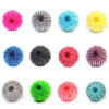 Picture of Nylon Reusable Tangle-Free Laundry Washer Balls For Washing Machine