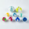 Picture of Nylon Reusable Tangle-Free Laundry Washer Balls For Washing Machine