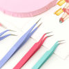 Picture of Stainless Steel DIY Tools Multicolor 1 Piece