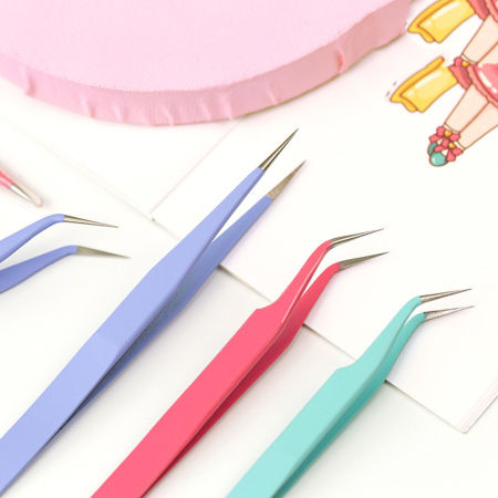 Stainless Steel DIY Tools Multicolor 1 Piece