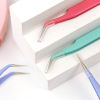 Picture of Stainless Steel DIY Tools Multicolor 1 Piece