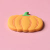 Imagen de Cute Cartoon Vegetable Soft PVC Fridge Magnet