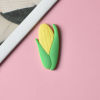 Imagen de Cute Cartoon Vegetable Soft PVC Fridge Magnet