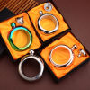 Bild von 304 Edelstahl tragbares Armband Flachmann