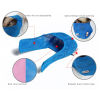 Изображение Multifunctional Bite-proof Breathable Cat Mask Mouth Cover Pet Supplies