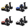 Изображение ABS Car Seat Back Multifunction Mobile Phone Bracket Hook