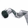 Picture of Polyester Satin Ribbon Multicolor 3.8cm, 1 Roll (Approx 7 Yards/Roll)