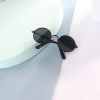 Picture of Lovely Cat Dog Glasses Eye-Wear Sunglasses Pet Products For Little Dog Cat Photos Prop