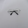 Picture of Lovely Cat Dog Glasses Eye-Wear Sunglasses Pet Products For Little Dog Cat Photos Prop