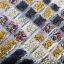 Bild von Glas Harz Schmuck Handwerk Füllmaterial Bunt 1 Packung