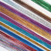 Imagen de Plástico Accesorios para el cabello Multicolor 90cm, 1 Paquete