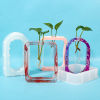 Picture of Silicone Resin Mold For Jewelry Making 1 Set