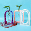 Picture of Silicone Resin Mold For Jewelry Making 1 Set