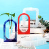 Picture of Silicone Resin Mold For Jewelry Making 1 Set