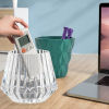 Imagen de Silicone Resin Mold For Craft Making Table Lamp