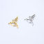 Picture of 304 Stainless Steel Charms Multicolor Hummingbird