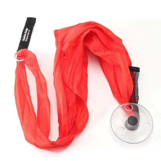 Picture of Portable Folding Telescopic Multifunctional Durable Storage Bag