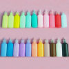 Picture of ( 22ml ) Resin DIY Fake Whipped Cream Clay Multicolor Imitation Jam 9.5cm x 3cm