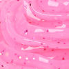 Picture of ( 50ml ) EVA DIY Fake Whipped Cream Clay Multicolor 19cm x 4.5cm